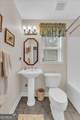 1039 Shell Point Cove Road - Photo 46