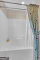 1039 Shell Point Cove Road - Photo 47