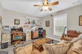 1039 Shell Point Cove Road - Photo 49