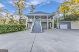 1039 Shell Point Cove Road - Photo 5