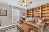 1039 Shell Point Cove Road - Photo 50