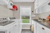 1039 Shell Point Cove Road - Photo 51