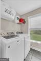 1039 Shell Point Cove Road - Photo 52