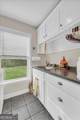 1039 Shell Point Cove Road - Photo 53