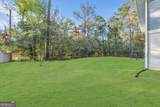1039 Shell Point Cove Road - Photo 54