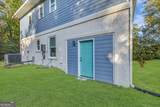 1039 Shell Point Cove Road - Photo 56