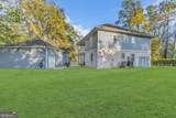 1039 Shell Point Cove Road - Photo 57