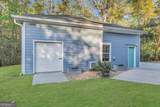 1039 Shell Point Cove Road - Photo 58