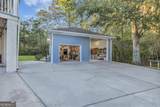 1039 Shell Point Cove Road - Photo 59