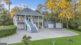 1039 Shell Point Cove Road - Photo 62
