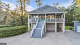 1039 Shell Point Cove Road - Photo 63