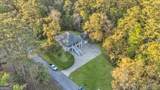 1039 Shell Point Cove Road - Photo 64