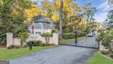 1039 Shell Point Cove Road - Photo 65