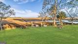1039 Shell Point Cove Road - Photo 66