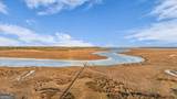 1039 Shell Point Cove Road - Photo 69