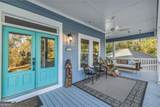 1039 Shell Point Cove Road - Photo 7