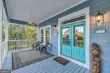 1039 Shell Point Cove Road - Photo 8