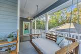 1039 Shell Point Cove Road - Photo 9