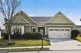 4611 Summer View Drive - Photo 1