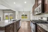 4611 Summer View Drive - Photo 10
