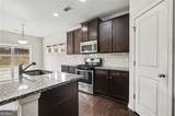 4611 Summer View Drive - Photo 11