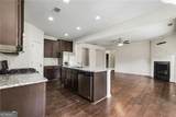4611 Summer View Drive - Photo 12