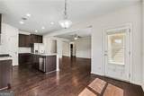 4611 Summer View Drive - Photo 13