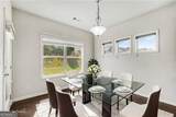 4611 Summer View Drive - Photo 14