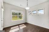 4611 Summer View Drive - Photo 15