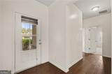 4611 Summer View Drive - Photo 16