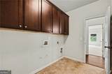 4611 Summer View Drive - Photo 17
