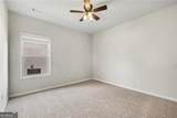 4611 Summer View Drive - Photo 18