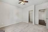 4611 Summer View Drive - Photo 19