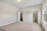 4611 Summer View Drive - Photo 21