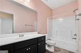 4611 Summer View Drive - Photo 22