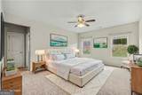 4611 Summer View Drive - Photo 23