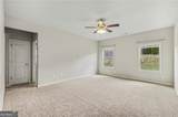 4611 Summer View Drive - Photo 24