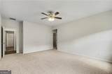 4611 Summer View Drive - Photo 25