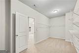 4611 Summer View Drive - Photo 26