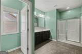 4611 Summer View Drive - Photo 27