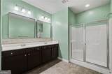 4611 Summer View Drive - Photo 28