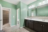 4611 Summer View Drive - Photo 29