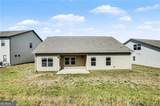 4611 Summer View Drive - Photo 30