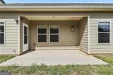4611 Summer View Drive - Photo 31