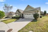 4611 Summer View Drive - Photo 4