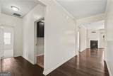4611 Summer View Drive - Photo 5