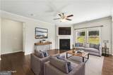 4611 Summer View Drive - Photo 6