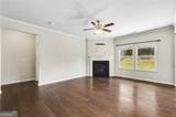 4611 Summer View Drive - Photo 7