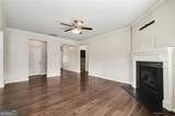 4611 Summer View Drive - Photo 8