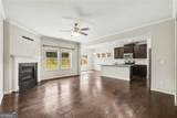 4611 Summer View Drive - Photo 9